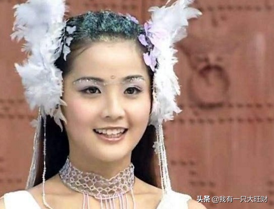 齐天大圣孙悟空狐狸精,齐天大圣白骨精和孙悟空