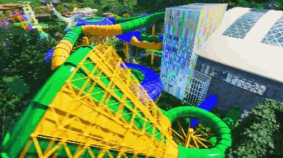 中国必住top100酒店,中国必住的酒店