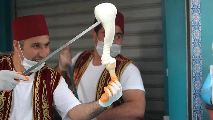 第一次练摊,练摊的第一天怎么样