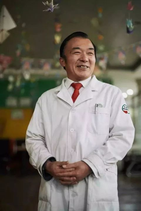 北京在养老院离世的老人,北京临终关怀医院几级医院