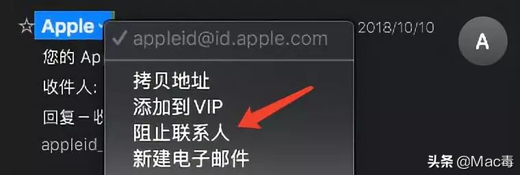 macoscatalina值得升级吗,macoscatalina数据