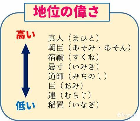 明日方舟种族考据,明日方舟考据党