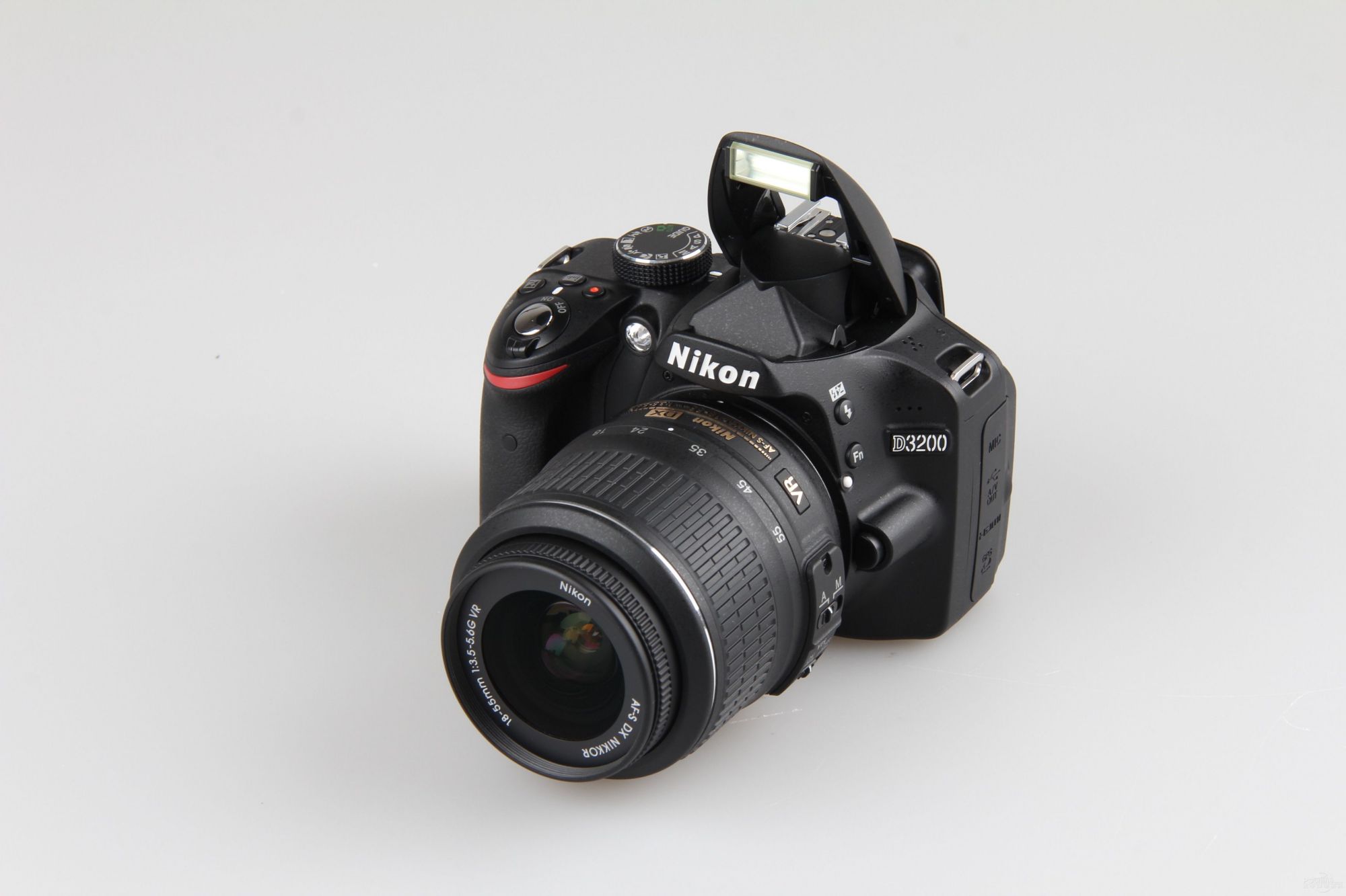 傻瓜式家用相机,傻瓜相机300左右