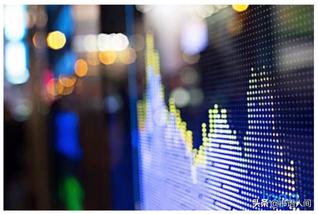 一位资深股民的经典语录,一个股市投资高手的炒股心得