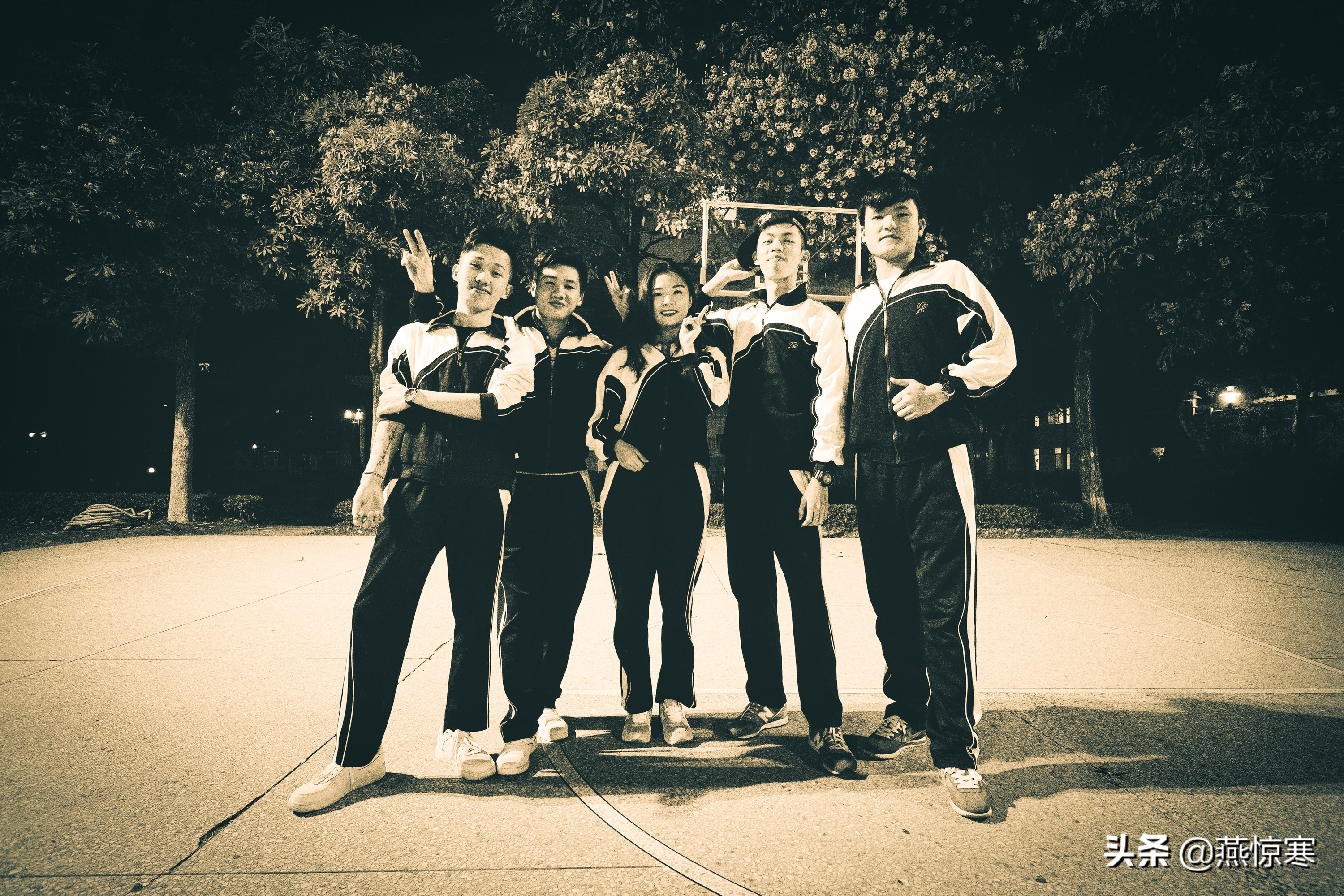 佳能rf24-702.8镜头,推荐几款佳能相机和镜头