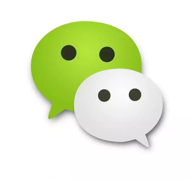 引流哥：史上最全的新媒体矩阵工具，你想要的都在（快收藏）