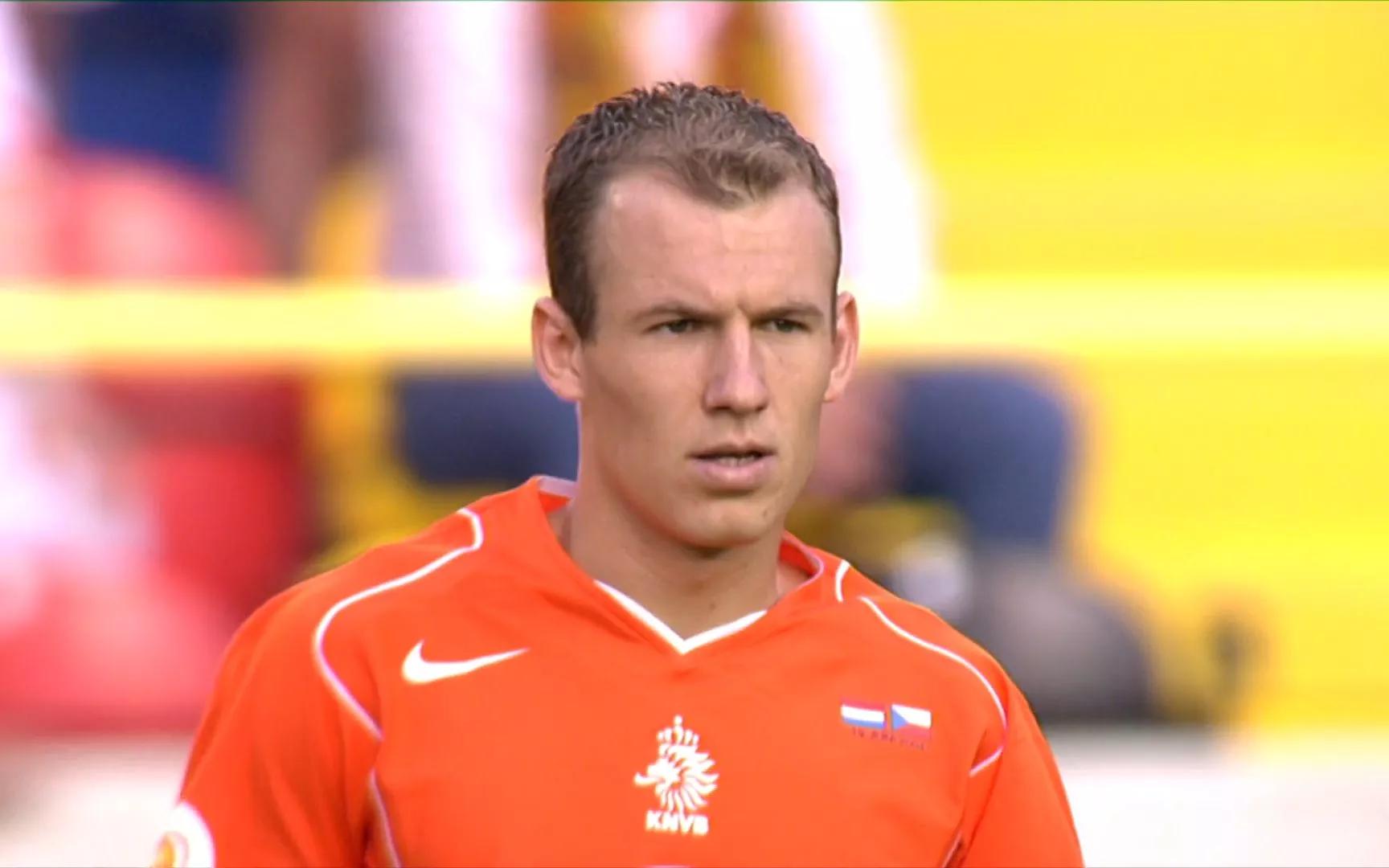 巨星的成长历程,2004欧洲杯决赛完整版回放