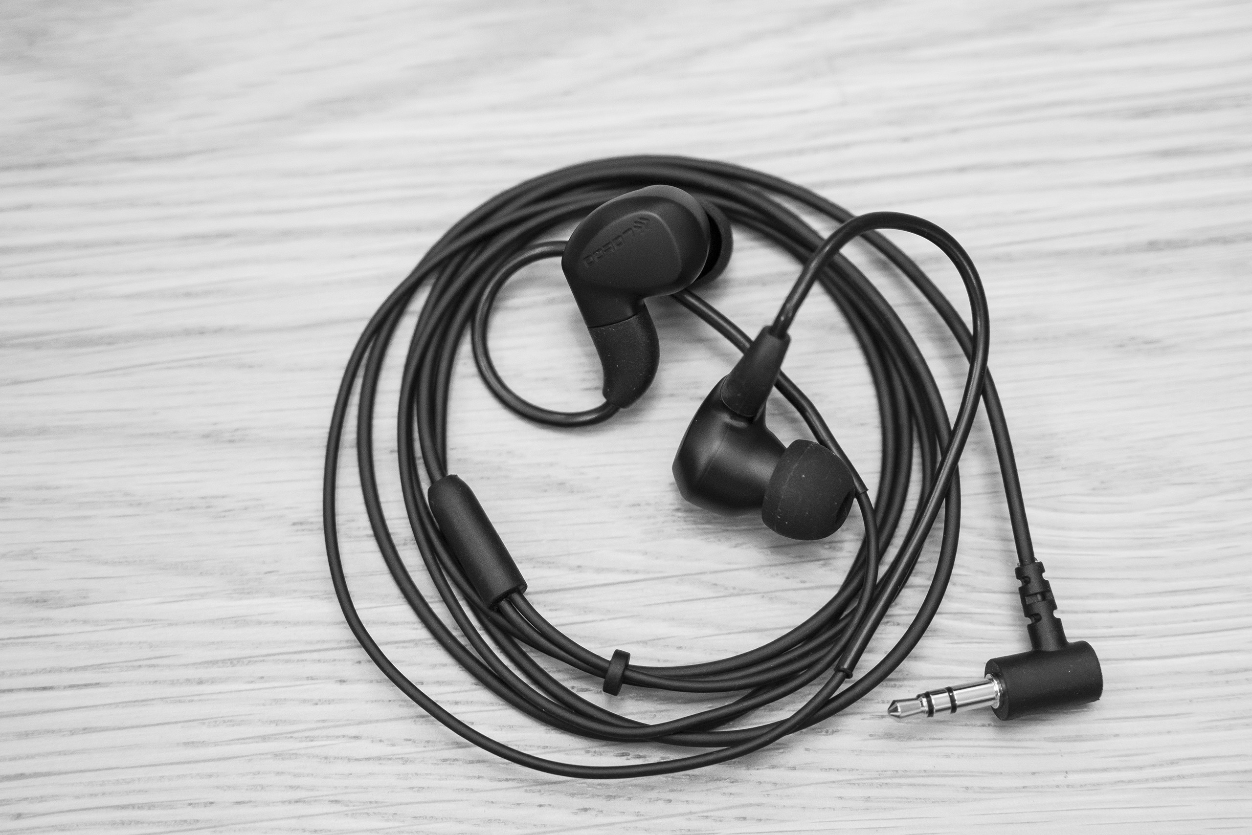 闲聊乐图的两件小新品与“听音乐”