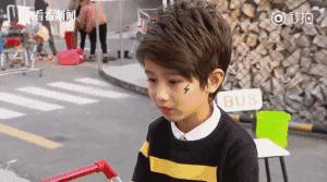 中国娱乐圈卖淫案,18线艺人爆料娱乐圈潜规则