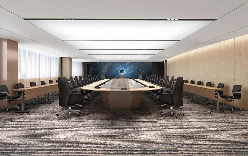 腾讯视频一周会员,会员一季度是多少个月