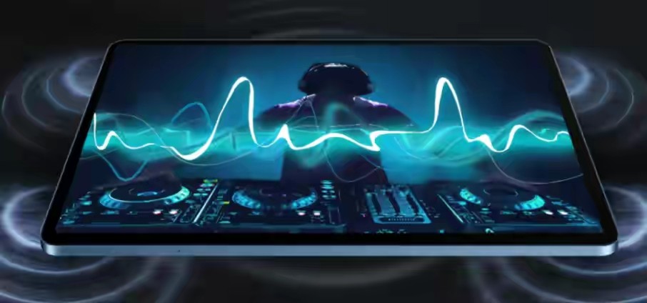 光荣平板v7pro对比ipadpro2021,光荣v7pro和苹果ipad