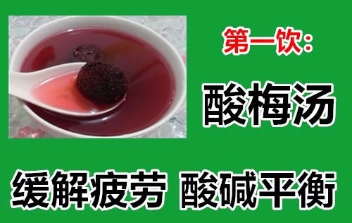 芒种来临盛夏已至芒种养生六要点,今日芒种播种与收获