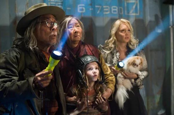 2012年玛雅人的预言是真的吗,玛雅末日预言发生了什么