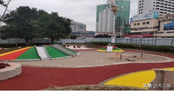 三明城市双修总体规划,三明市2020年重点项目名单