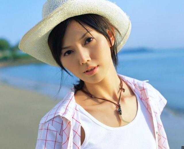 一个音乐一首歌一个故事,一首音乐里的故事