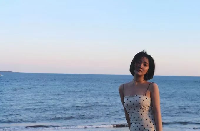 济州岛周末两日游,济州岛2天一夜跟团游