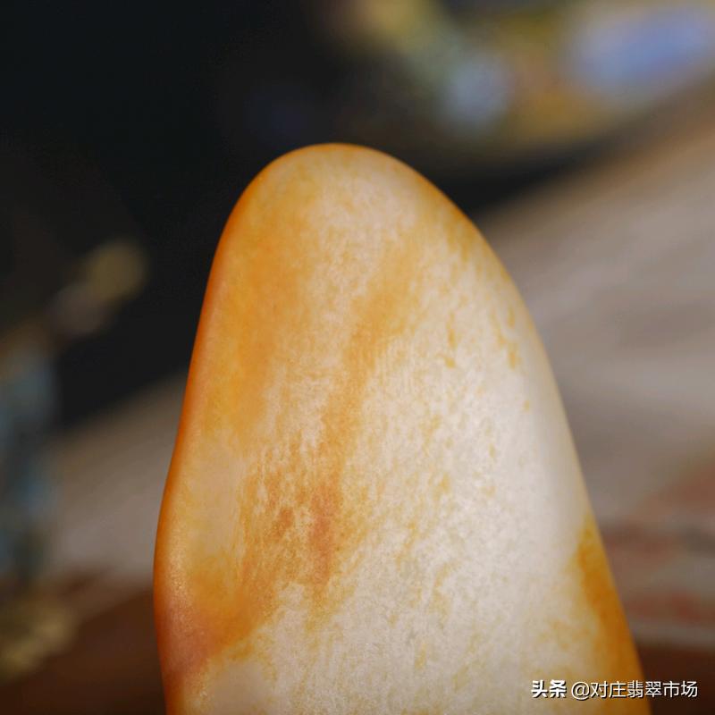 产自新疆和田玉才是真正的和田玉,和田玉是不是只产于和田