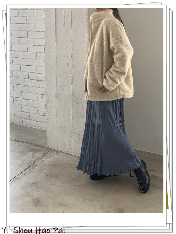 春天20-23度适合穿什么衣服,严寒冬季穿什么衣服好看