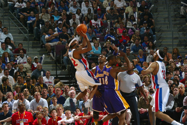 无球厉害的球星,无球最厉害的球员