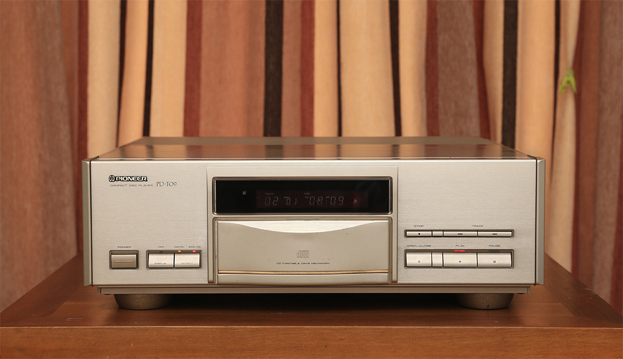 索尼7百多的相机怎么样,七千元的索尼a7r3