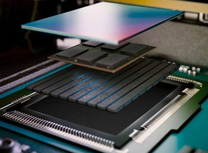 无反微单是趋势吗,无反相机是未来发展趋势吗