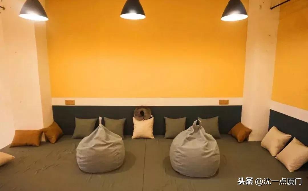 厦门思明轰趴馆推荐厦门集美,厦门轰趴馆推荐