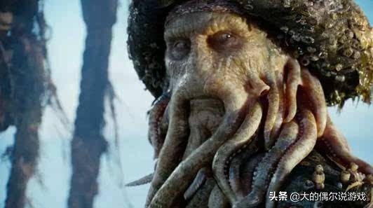 总搓炉石的你，知道这些卡牌的小秘密吗？（二）