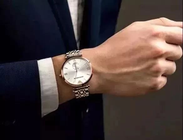 女神节到了愿时光待你温柔,女神节恰遇花开烂漫