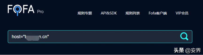 榛戝鏂版墜鍏ュ绗旇,榛戝鏂版墜蹇呭绗旇