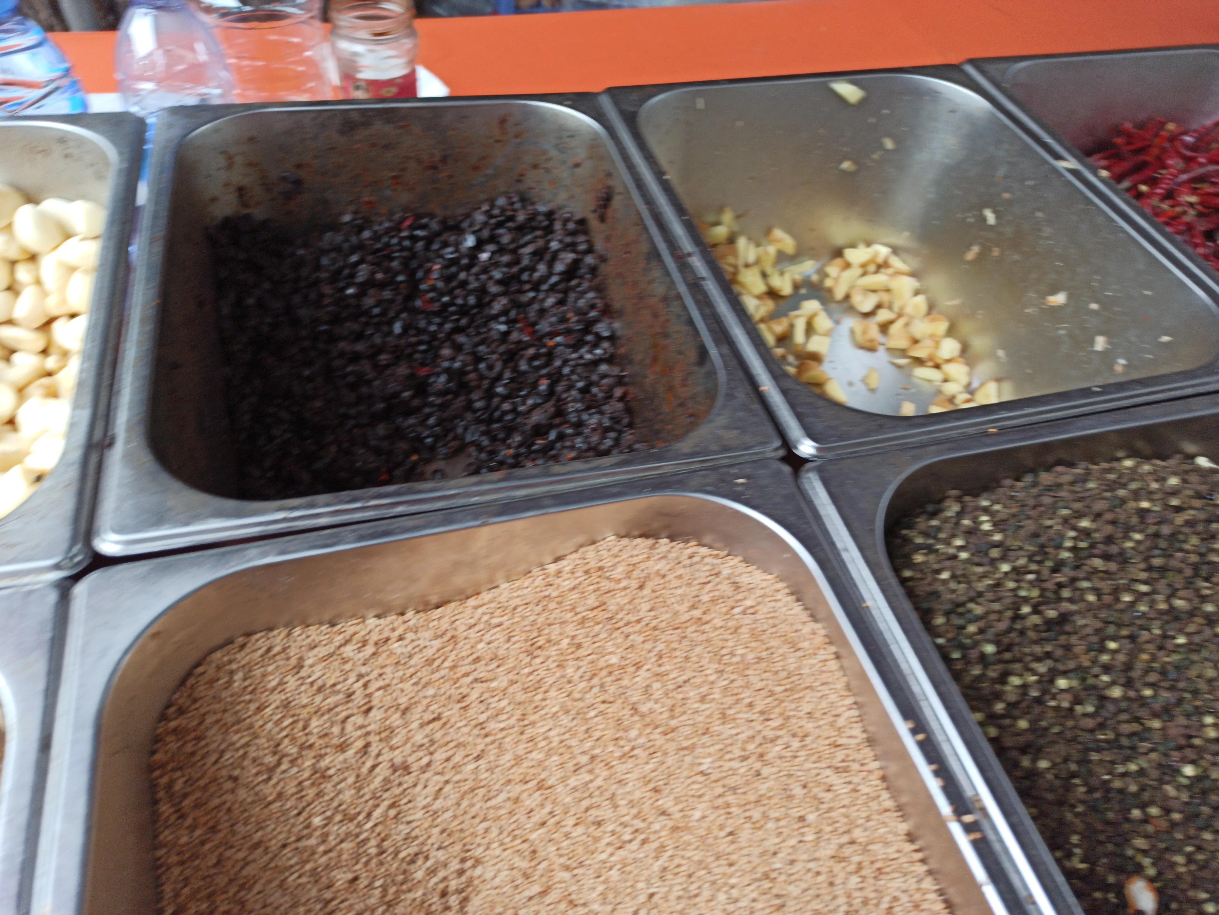 打黑芝麻糊的破壁机,打黑芝麻糊技巧视频