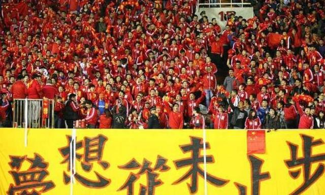 u23新政视频,u23新政的解释