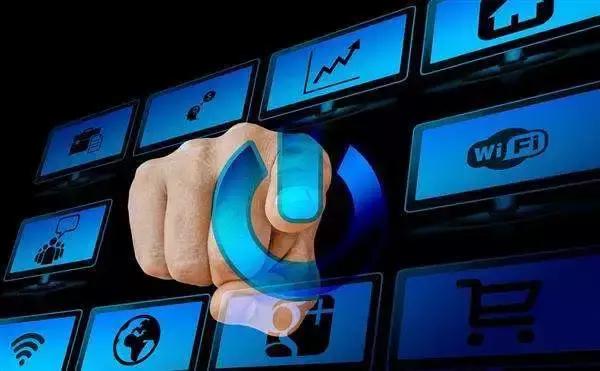 2020年武汉市电信宽带价格表,千兆宽带一年多少钱湖北