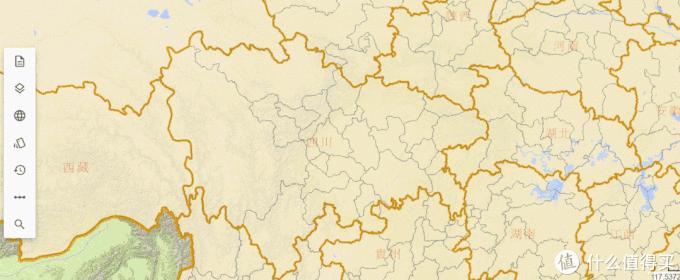 鎴戝幓杩樻湁杩欑鎿嶄綔娓告垙鏀荤暐,鎴戝幓杩樻湁杩欑鎿嶄綔娓告垙浠嬬粛