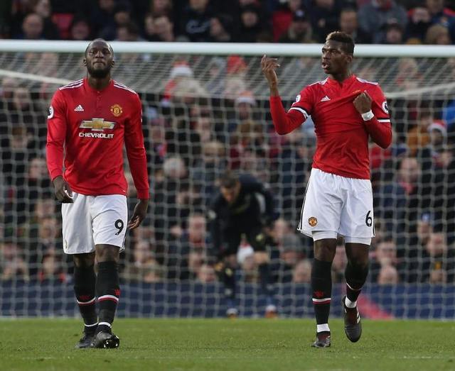 足球的进攻与防守战术,足球比赛防守