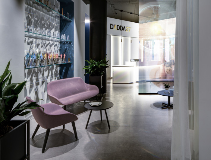 超豪华高端办公室装修效果图大全,办公室天花板装修效果图大全