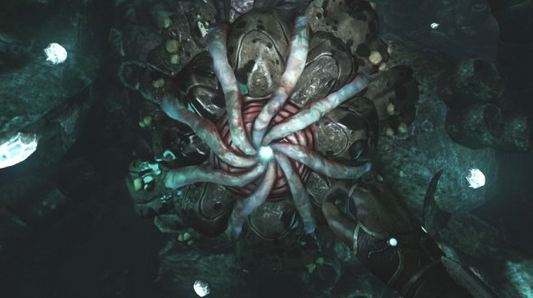 十大最耐玩的单机游戏推荐,十大真正耐玩单机游戏推荐