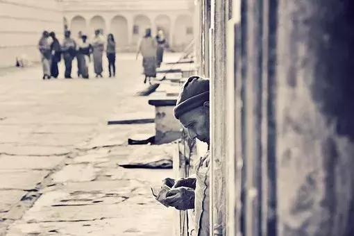 CNN公布最新研究：雾霾可以入脑，导致老年痴呆……