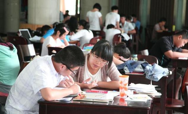 统招专升本和本科就业有什么差距,统招专升本跟普通本科有区别吗