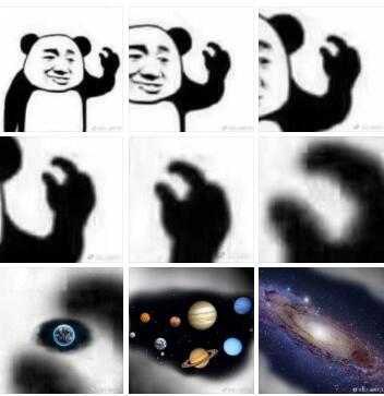 和平精英最强喷子之王,和平精英挑战喷子吃鸡