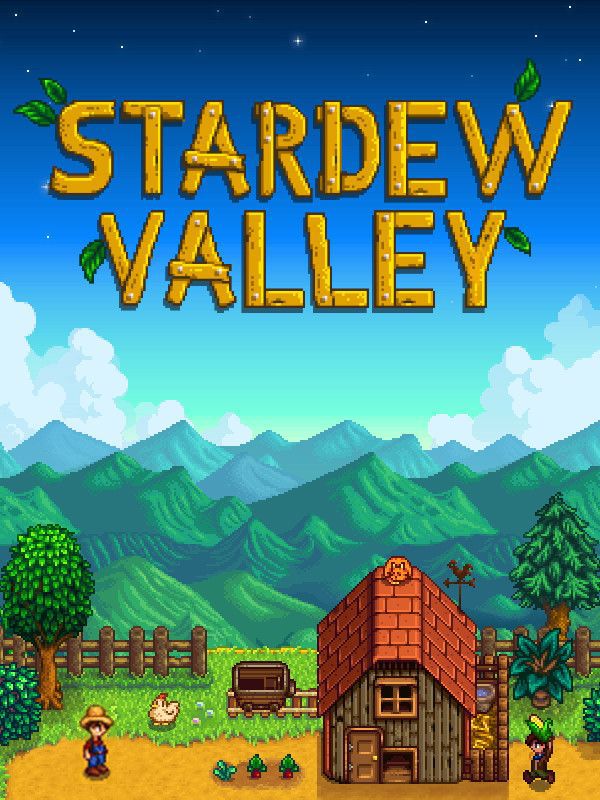 开荒南野际守拙归园田的上一句,开荒南野际守拙归园田