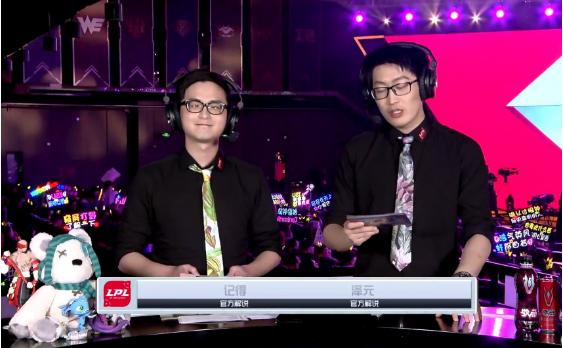 国米为什么打不过拉齐奥,国米为什么打不过巴神