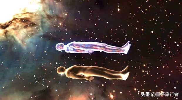 大型强子对撞机宇宙大爆炸,大型强子对撞机重启再寻暗物质