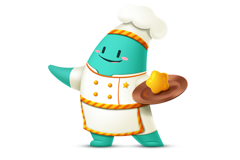 中国特许加盟网官网,中国特许加盟网官网联系电话