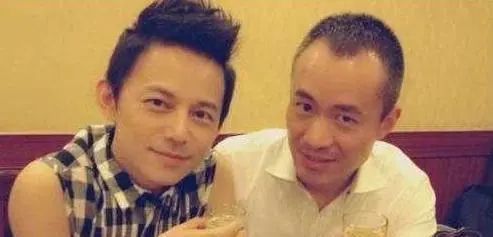 离开央视的著名主持人有哪些,54岁离开央视主持人有哪些