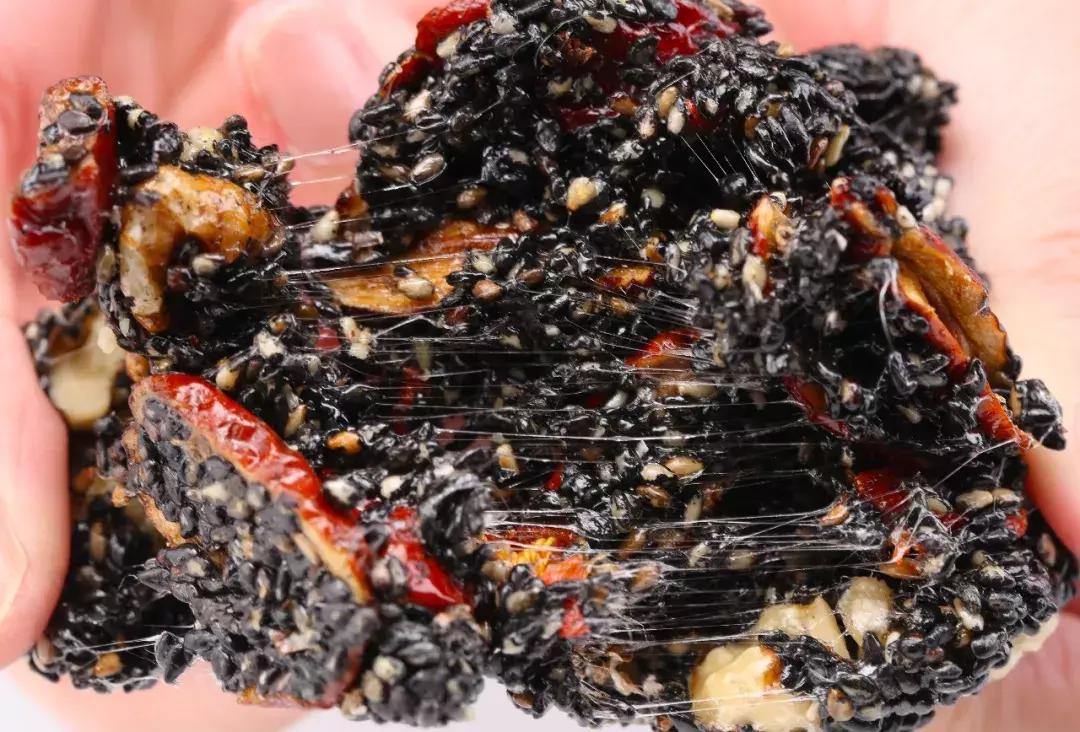 肾经当令时如何补肾吃什么,肾经当令时吃补肾的有用吗