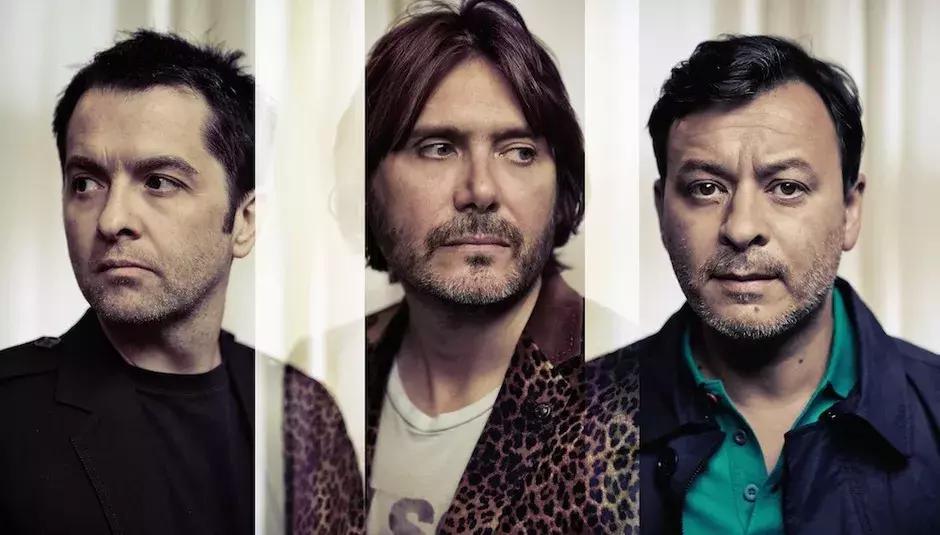 当摇滚改编版,当摇滚遇到世界杯歌曲