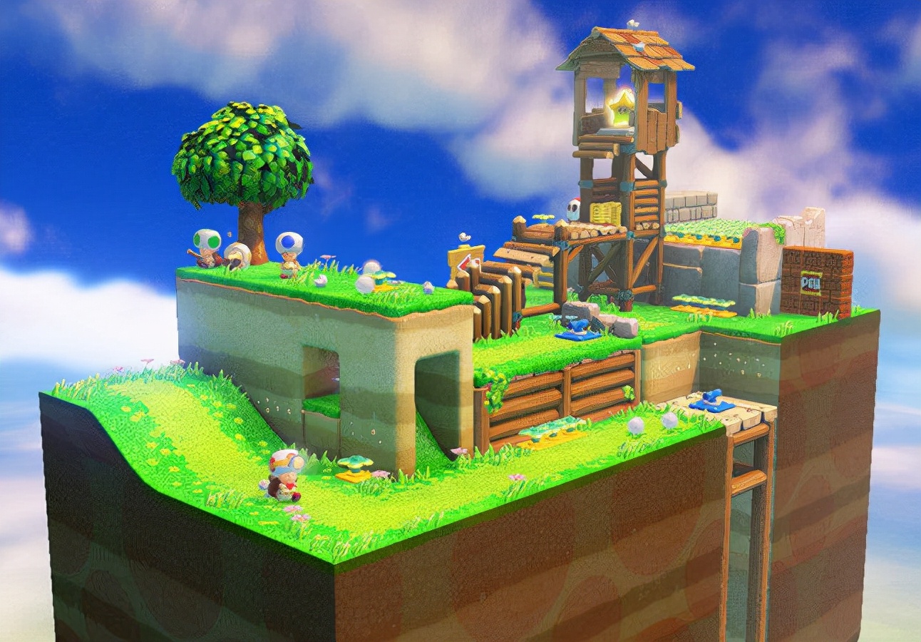 安卓手机switch模拟器,手机版switch模拟器该如何使用