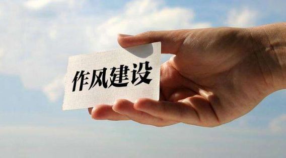 保时捷女车主到底冤不冤,严夫人坑丈夫