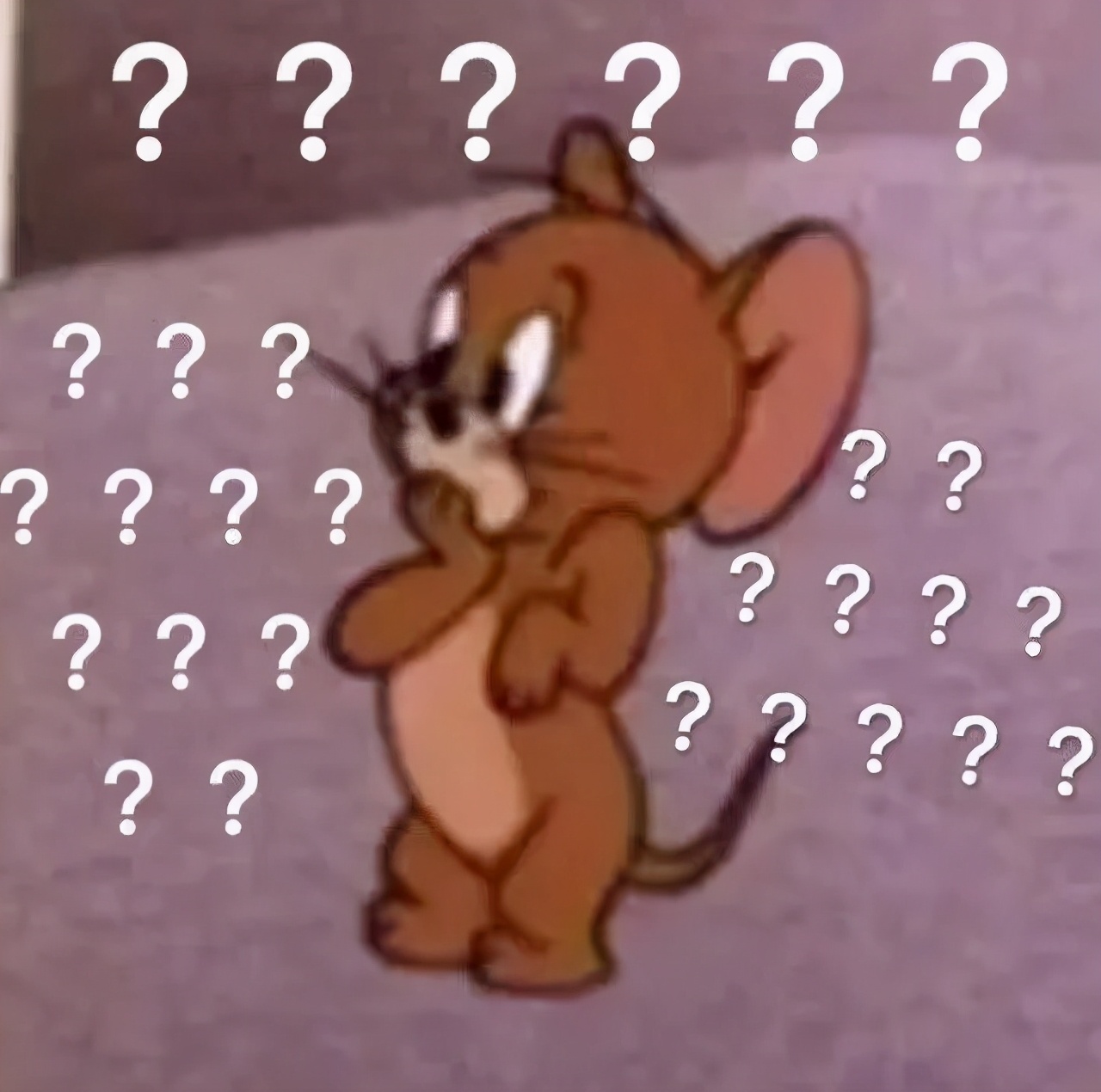 2020年微信账单钱都去哪里了,回忆2019微信账单