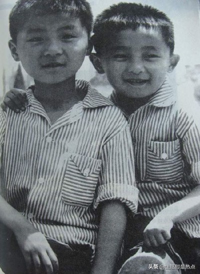 孟非有多抠门,孟非放过别人同时也放过自己